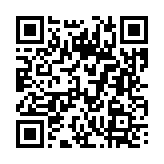 장성풍경 페이지 바로가기 주소(https://business.jangseong.go.kr/q/ezMxMTN8MzgyNTd8c2hvd3x9&e=M&s=3), QRCODE