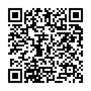 장성풍경 페이지 바로가기 주소(https://business.jangseong.go.kr/q/ezMxMTN8MzgyNTd8c2hvd3xwYWdlPTd9&e=M&s=3), QRCODE