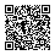 장성풍경 페이지 바로가기 주소(https://business.jangseong.go.kr/q/ezMxMTN8MzgyNTd8c2hvd3xwYWdlPTh9&e=M&s=3), QRCODE
