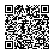 장성풍경 페이지 바로가기 주소(https://business.jangseong.go.kr/q/ezMxMTN8MzgyNjh8c2hvd3xwYWdlPTd9&e=M&s=3), QRCODE