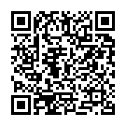 장성풍경 페이지 바로가기 주소(https://business.jangseong.go.kr/q/ezMxMTN8MzgyNjh8c2hvd3xwYWdlPTh9&e=M&s=3), QRCODE