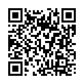 장성풍경 페이지 바로가기 주소(https://business.jangseong.go.kr/q/ezMxMTN8MzgyNzV8c2hvd3x9&e=M&s=3), QRCODE
