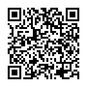 장성풍경 페이지 바로가기 주소(https://business.jangseong.go.kr/q/ezMxMTN8MzgyNzV8c2hvd3xwYWdlPTd9&e=M&s=3), QRCODE