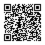 장성풍경 페이지 바로가기 주소(https://business.jangseong.go.kr/q/ezMxMTN8MzgyNzV8c2hvd3xwYWdlPTh9&e=M&s=3), QRCODE