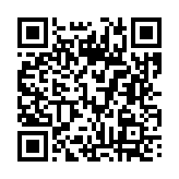 장성풍경 페이지 바로가기 주소(https://business.jangseong.go.kr/q/ezMxMTN8MzgyNzZ8c2hvd3x9&e=M&s=3), QRCODE