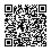 장성풍경 페이지 바로가기 주소(https://business.jangseong.go.kr/q/ezMxMTN8MzgyNzZ8c2hvd3xwYWdlPTd9&e=M&s=3), QRCODE