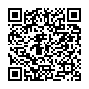 장성풍경 페이지 바로가기 주소(https://business.jangseong.go.kr/q/ezMxMTN8MzgyNzZ8c2hvd3xwYWdlPTh9&e=M&s=3), QRCODE