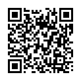 장성풍경 페이지 바로가기 주소(https://business.jangseong.go.kr/q/ezMxMTN8MzgyNzd8c2hvd3x9&e=M&s=3), QRCODE