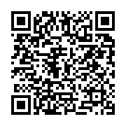 장성풍경 페이지 바로가기 주소(https://business.jangseong.go.kr/q/ezMxMTN8MzgyNzd8c2hvd3xwYWdlPTd9&e=M&s=3), QRCODE