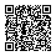 장성풍경 페이지 바로가기 주소(https://business.jangseong.go.kr/q/ezMxMTN8MzgyNzd8c2hvd3xwYWdlPTh9&e=M&s=3), QRCODE