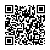 장성풍경 페이지 바로가기 주소(https://business.jangseong.go.kr/q/ezMxMTN8MzgyNzl8c2hvd3x9&e=M&s=3), QRCODE