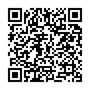 장성풍경 페이지 바로가기 주소(https://business.jangseong.go.kr/q/ezMxMTN8MzgyNzl8c2hvd3xwYWdlPTZ9&e=M&s=3), QRCODE