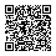 장성풍경 페이지 바로가기 주소(https://business.jangseong.go.kr/q/ezMxMTN8MzgyNzl8c2hvd3xwYWdlPTd9&e=M&s=3), QRCODE