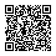 장성풍경 페이지 바로가기 주소(https://business.jangseong.go.kr/q/ezMxMTN8MzgyNzl8c2hvd3xwYWdlPTh9&e=M&s=3), QRCODE
