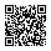 장성풍경 페이지 바로가기 주소(https://business.jangseong.go.kr/q/ezMxMTN8MzgyODB8c2hvd3x9&e=M&s=3), QRCODE