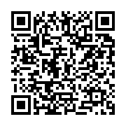 장성풍경 페이지 바로가기 주소(https://business.jangseong.go.kr/q/ezMxMTN8MzgyODB8c2hvd3xwYWdlPTZ9&e=M&s=3), QRCODE