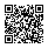 장성풍경 페이지 바로가기 주소(https://business.jangseong.go.kr/q/ezMxMTN8MzgyODJ8c2hvd3x9&e=M&s=3), QRCODE