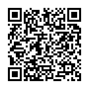장성풍경 페이지 바로가기 주소(https://business.jangseong.go.kr/q/ezMxMTN8MzgyODJ8c2hvd3xwYWdlPTd9&e=M&s=3), QRCODE