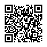 장성풍경 페이지 바로가기 주소(https://business.jangseong.go.kr/q/ezMxMTN8MzgyODN8c2hvd3x9&e=M&s=3), QRCODE