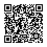 장성풍경 페이지 바로가기 주소(https://business.jangseong.go.kr/q/ezMxMTN8MzgyODN8c2hvd3xwYWdlPTZ9&e=M&s=3), QRCODE