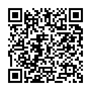 장성풍경 페이지 바로가기 주소(https://business.jangseong.go.kr/q/ezMxMTN8MzgyODN8c2hvd3xwYWdlPTd9&e=M&s=3), QRCODE