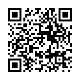 장성풍경 페이지 바로가기 주소(https://business.jangseong.go.kr/q/ezMxMTN8MzgyfHNob3d8fQ==&e=M&s=3), QRCODE