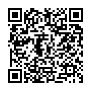 장성풍경 페이지 바로가기 주소(https://business.jangseong.go.kr/q/ezMxMTN8MzgzMTF8c2hvd3xwYWdlPTZ9&e=M&s=3), QRCODE
