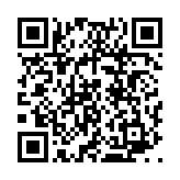 장성풍경 페이지 바로가기 주소(https://business.jangseong.go.kr/q/ezMxMTN8MzgzNTh8c2hvd3x9&e=M&s=3), QRCODE