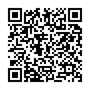 장성풍경 페이지 바로가기 주소(https://business.jangseong.go.kr/q/ezMxMTN8MzgzNTh8c2hvd3xwYWdlPTd9&e=M&s=3), QRCODE