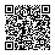 장성풍경 페이지 바로가기 주소(https://business.jangseong.go.kr/q/ezMxMTN8MzgzNTl8c2hvd3xwYWdlPTZ9&e=M&s=3), QRCODE