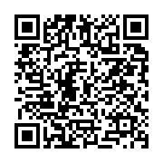 장성풍경 페이지 바로가기 주소(https://business.jangseong.go.kr/q/ezMxMTN8MzgzNTl8c2hvd3xwYWdlPTd9&e=M&s=3), QRCODE