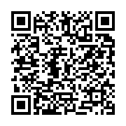 장성풍경 페이지 바로가기 주소(https://business.jangseong.go.kr/q/ezMxMTN8MzgzNzF8c2hvd3xwYWdlPTd9&e=M&s=3), QRCODE