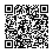 장성풍경 페이지 바로가기 주소(https://business.jangseong.go.kr/q/ezMxMTN8MzgzOTB8c2hvd3xwYWdlPTZ9&e=M&s=3), QRCODE