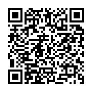 장성풍경 페이지 바로가기 주소(https://business.jangseong.go.kr/q/ezMxMTN8MzgzOTB8c2hvd3xwYWdlPTd9&e=M&s=3), QRCODE