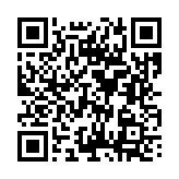 장성풍경 페이지 바로가기 주소(https://business.jangseong.go.kr/q/ezMxMTN8MzgzfHNob3d8fQ==&e=M&s=3), QRCODE