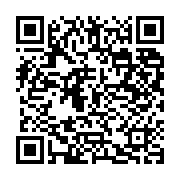 장성풍경 페이지 바로가기 주소(https://business.jangseong.go.kr/q/ezMxMTN8Mzk0fHNob3d8cGFnZT03M30=&e=M&s=3), QRCODE