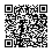 장성풍경 페이지 바로가기 주소(https://business.jangseong.go.kr/q/ezMxMTN8Mzk0fHNob3d8cGFnZT03NH0=&e=M&s=3), QRCODE
