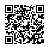 장성풍경 페이지 바로가기 주소(https://business.jangseong.go.kr/q/ezMxMTN8Mzk0fHNob3d8fQ==&e=M&s=3), QRCODE