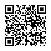 장성풍경 페이지 바로가기 주소(https://business.jangseong.go.kr/q/ezMxMTN8Mzk1MDV8c2hvd3x9&e=M&s=3), QRCODE