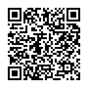 장성풍경 페이지 바로가기 주소(https://business.jangseong.go.kr/q/ezMxMTN8Mzk1MDV8c2hvd3xwYWdlPTN9&e=M&s=3), QRCODE