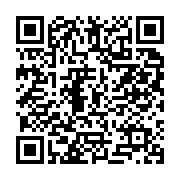 장성풍경 페이지 바로가기 주소(https://business.jangseong.go.kr/q/ezMxMTN8Mzk1NDN8c2hvd3xwYWdlPTN9&e=M&s=3), QRCODE