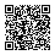 장성풍경 페이지 바로가기 주소(https://business.jangseong.go.kr/q/ezMxMTN8Mzk1NDN8c2hvd3xwYWdlPTR9&e=M&s=3), QRCODE