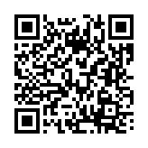 장성풍경 페이지 바로가기 주소(https://business.jangseong.go.kr/q/ezMxMTN8Mzk1ODF8c2hvd3x9&e=M&s=3), QRCODE