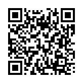 장성풍경 페이지 바로가기 주소(https://business.jangseong.go.kr/q/ezMxMTN8Mzk1ODJ8c2hvd3x9&e=M&s=3), QRCODE