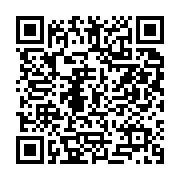 장성풍경 페이지 바로가기 주소(https://business.jangseong.go.kr/q/ezMxMTN8Mzk1ODJ8c2hvd3xwYWdlPTN9&e=M&s=3), QRCODE