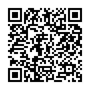 장성풍경 페이지 바로가기 주소(https://business.jangseong.go.kr/q/ezMxMTN8Mzk1ODJ8c2hvd3xwYWdlPTR9&e=M&s=3), QRCODE