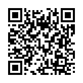 장성풍경 페이지 바로가기 주소(https://business.jangseong.go.kr/q/ezMxMTN8Mzk1OTR8c2hvd3x9&e=M&s=3), QRCODE