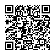 장성풍경 페이지 바로가기 주소(https://business.jangseong.go.kr/q/ezMxMTN8Mzk1OTR8c2hvd3xwYWdlPTN9&e=M&s=3), QRCODE