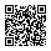 장성풍경 페이지 바로가기 주소(https://business.jangseong.go.kr/q/ezMxMTN8Mzk1OXxzaG93fH0=&e=M&s=3), QRCODE