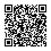 장성풍경 페이지 바로가기 주소(https://business.jangseong.go.kr/q/ezMxMTN8Mzk1OXxzaG93fHBhZ2U9NzF9&e=M&s=3), QRCODE